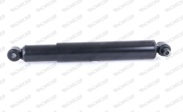 MONROE T5438 Shock Absorber
