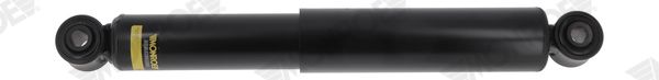 MONROE T5445 Shock Absorber