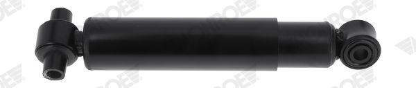 MONROE T5453 Shock Absorber