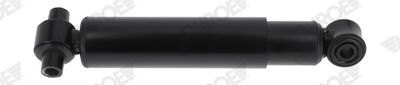 Shock Absorber MONROE T5453