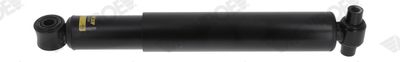 Shock Absorber MONROE T5462
