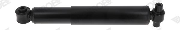 MONROE T5464 Shock Absorber