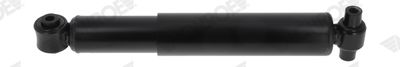 Shock Absorber MONROE T5464