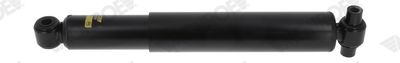 Shock Absorber MONROE T5473