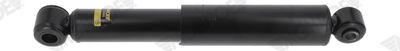 Shock Absorber MONROE T5499