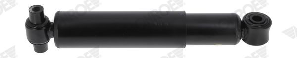 MONROE T5504 Shock Absorber
