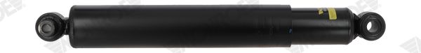 MONROE T5521 Shock Absorber