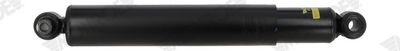 Shock Absorber MONROE T5521