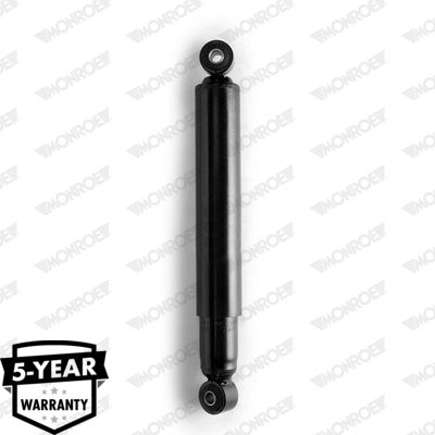 Shock Absorber MONROE V1018