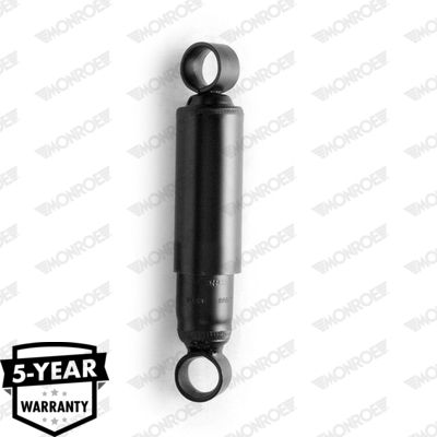 Shock Absorber MONROE V1026