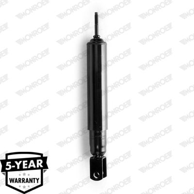 MONROE V1030 Shock Absorber