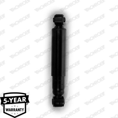MONROE V1034 Shock Absorber