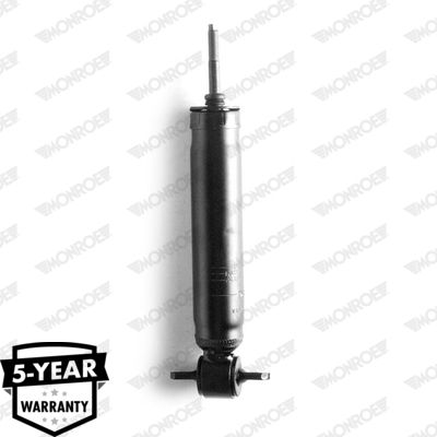 MONROE V1038 Shock Absorber