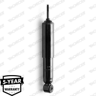 MONROE V1042 Shock Absorber