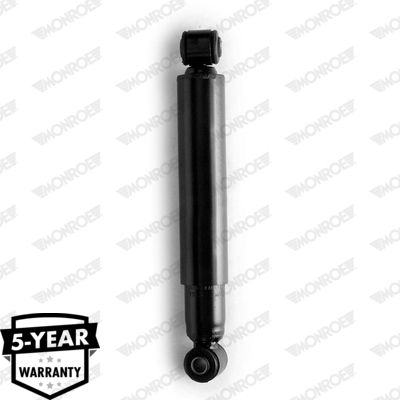 Shock Absorber MONROE V1045