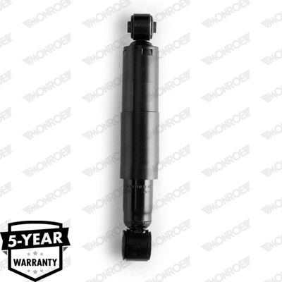 Shock Absorber MONROE V1051