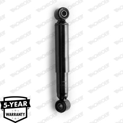 Shock Absorber MONROE V1055
