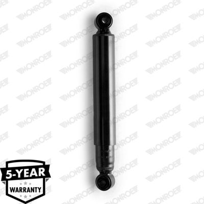 MONROE V1056 Shock Absorber