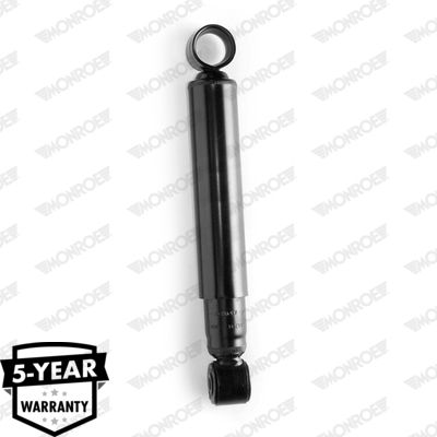 MONROE V1070 Shock Absorber