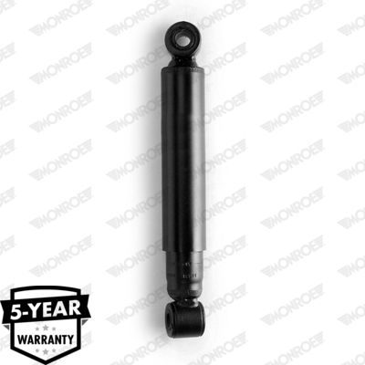 Shock Absorber MONROE V1079