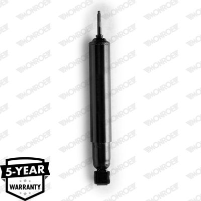 MONROE V1084 Shock Absorber