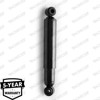 Shock Absorber MONROE V1085
