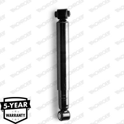 MONROE V1089 Shock Absorber