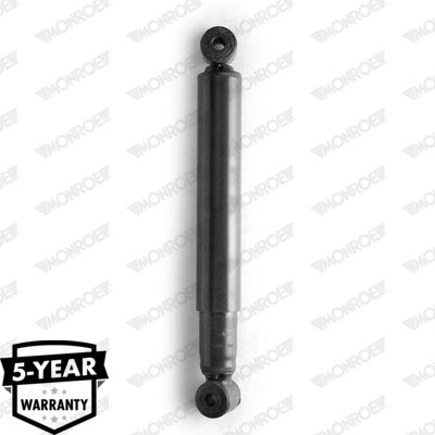 Shock Absorber MONROE V1095