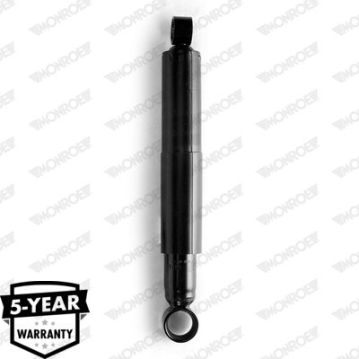 Shock Absorber MONROE V1099