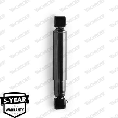 Shock Absorber MONROE V1102