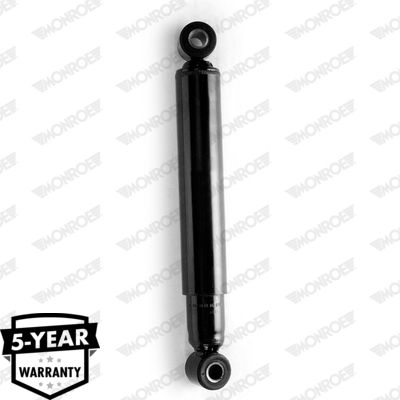 Shock Absorber MONROE V1103