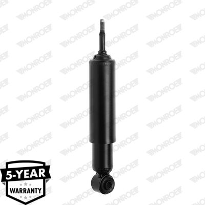 Shock Absorber MONROE V1108