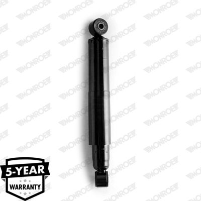 Shock Absorber MONROE V1112