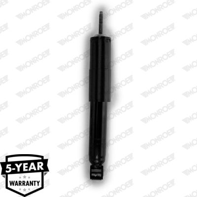 MONROE V1114 Shock Absorber