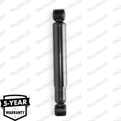 Shock Absorber MONROE V1116