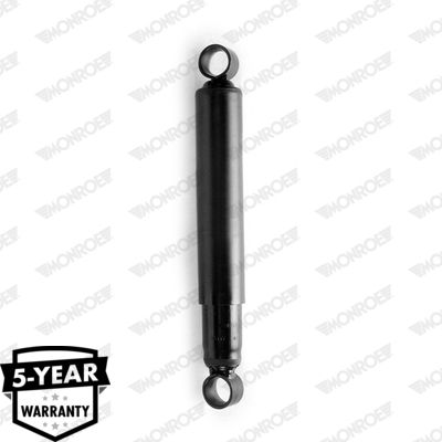 MONROE V1117 Shock Absorber