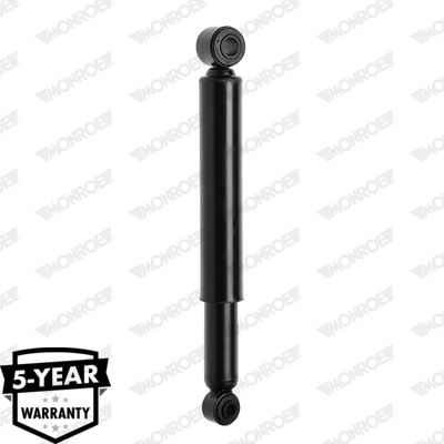 Shock Absorber MONROE V1118