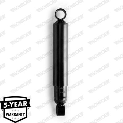 Shock Absorber MONROE V1122