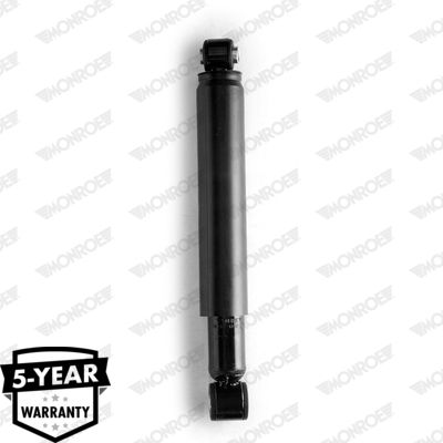 MONROE V1127 Shock Absorber