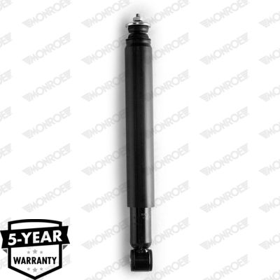 MONROE V1128 Shock Absorber