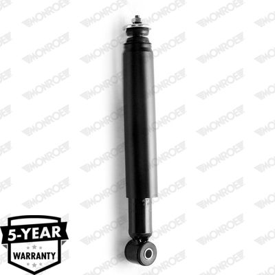 MONROE V1132 Shock Absorber