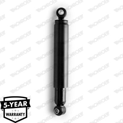 Shock Absorber MONROE V1135