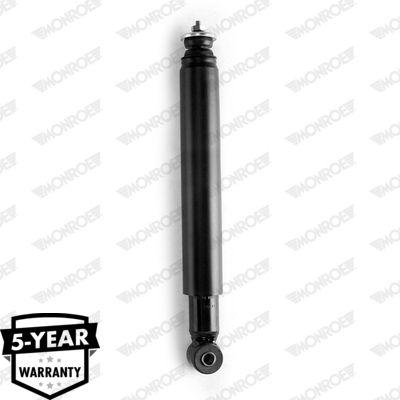 MONROE V1136 Shock Absorber