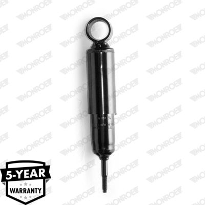 MONROE V1140 Shock Absorber