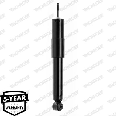 MONROE V1143 Shock Absorber