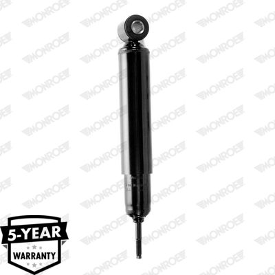MONROE V1144 Shock Absorber