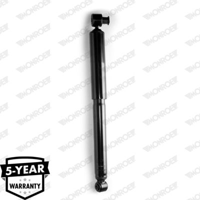 Shock Absorber MONROE V1145