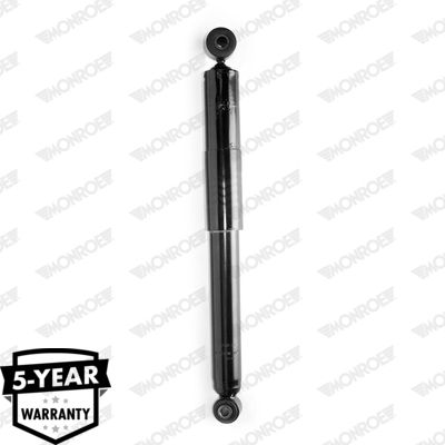 MONROE V1146 Shock Absorber
