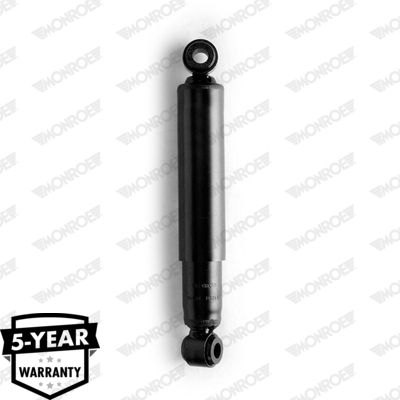 Shock Absorber MONROE V1148