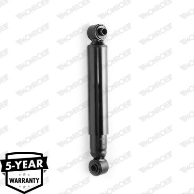 MONROE V1166 Shock Absorber